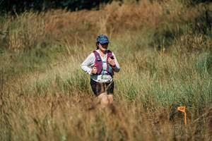 BIB: 
                            <button type="button" onclick="openModal(26056172)" class="btn btn-primary btn-sm float-right btn-popup" data-toggle="modal" data-target=".modal-high-quality">
                        <i class="fas fa-shopping-cart"></i> Add to Cart
                    </button>
                                            <button type="button" onclick="isThisMe(26056172, true)" class="btn btn-success btn-sm float-right btn-popup btn-isme hidden" data-toggle="tooltip" data-placement="bottom" title="นี่คือรูปของคุณใช่ไหม คลิกที่นี่เพื่อเอาเข้าอัลบั้ม">
                        <i class="fas fa-plus"></i> Add to album
                    </button>
                    <button type="button" onclick="isThisMe(26056172, false)" class="btn btn-warning btn-sm float-right btn-popup btn-isnotme hidden">
                        <i class="fas fa-ban"></i> Remove from album
                    </button>